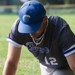 Tyler Burke - @3tylerburke3 - Instagram
