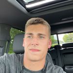Tyler Burke - @thetylerburke - Instagram