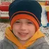 Tyler Burks - @tylerrburks - TikTok