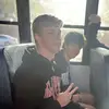 Tyler Burks - @tyler.burks - TikTok
