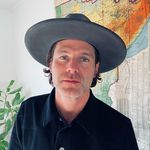 Tyler Burkum - @tylerburkum - Instagram