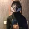 Tyler - @tylerburkhart8 - TikTok