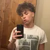 tylerburk3_ - @tylerburk3_ - TikTok