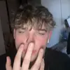tylerburk7 - @tylerburk7 - TikTok