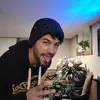 Hello - @tylerburkey666 - TikTok