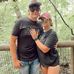 Ty Burkey - Facebook