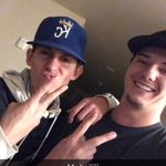 ｔｙｌｅｒ  ｂｕｒｋｅｙ - @tyy_burk - Instagram