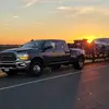 Tyler Burkey607 - @tylerburkey2 - TikTok