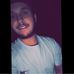 Tyler Burkey - Facebook