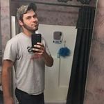 Tyler Burkey - @burkeytyler - Instagram