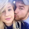 Tyler Burkey - @tylerburkey4 - TikTok