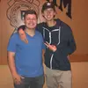 Tyler Burkey - @tylerburkey - TikTok