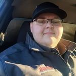 Tyler Burkey - @ektalburkey - Instagram