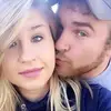 tylerburkey3 - @tylerburkey3 - TikTok