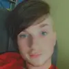 Ty Leì Brobston - @tylerburtlow - TikTok
