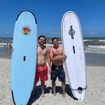 Tyler Burt - @tylerburt4915 - Instagram