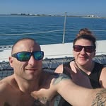 Tyler Burt - @tylerburt84 - Instagram
