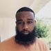 Tyler Burt - Facebook