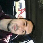 tyler burt - @teammafia662 - Instagram