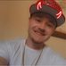 Tyler Burt - Facebook