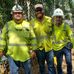 Tyler Burt - Facebook