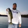 Tyler Burt - @burttyler1 - TikTok