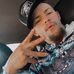 Tyler Burt - Facebook