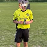 Tyler Burt - @tylerburt01 - Instagram