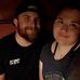 Tyler Burt - Facebook