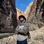 Tyler Burt - @_renaissance.man_ - Instagram