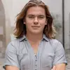 Tyler Burt - @tlrbrt - TikTok