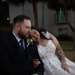 Tyler Burt - @tylerjburt - Instagram