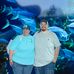 Tyler Burt - Facebook