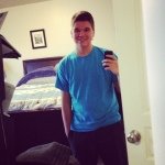 Tyler Burt - @burt_tyler_ - Instagram