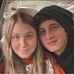 Tyler Burt - Facebook
