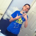 Tyler Burt - @theorignaltylerburt - Instagram