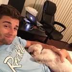 Tyler Burt - @tylerburt_ - Instagram
