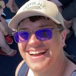 Tyler Burt - @tylerburt21 - Instagram
