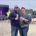 Tyler Burt - Facebook