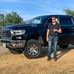 Tyler Burt - Facebook