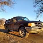 Tyler burt - @tylerburt50 - Instagram