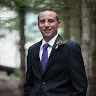 Tyler Burt - @tylerburt36 - TikTok