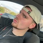 Tyler Burt - @tylerr.jamess_ - Instagram