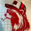 Tyler Burt - @tylerburt7 - TikTok