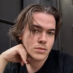 Tyler Burt - @tylerburt - Instagram