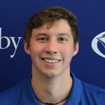 Tyler Burt - @t8urt - Instagram