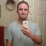 Tyler Burt - @tylerburt75 - Instagram