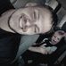 Tyler Burt - Facebook