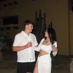 Tyler Burt - @tylxr_bxrt - Instagram