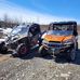 Tyler Burt - Facebook
